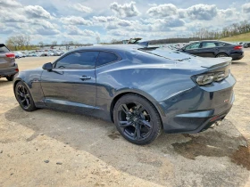 Chevrolet Camaro LT1 | Mobile.bg � ����� ������ 2