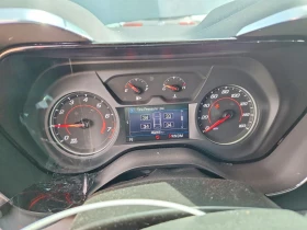 Chevrolet Camaro LT1 | Mobile.bg � ����� ������ 9