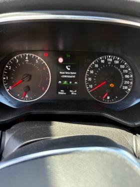 Renault Clio 1.0 - 8950 € / 17504.68 лв. - 17827561 10