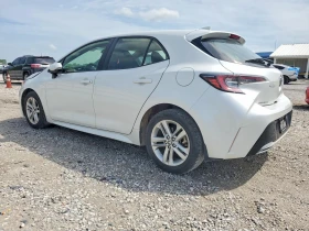 Toyota Corolla 2.0l Hatchback Se | Mobile.bg � ����� ������ 2