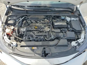 Toyota Corolla 2.0l Hatchback Se | Mobile.bg � ����� ������ 11