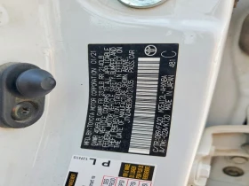 Toyota Corolla 2.0l Hatchback Se | Mobile.bg � ����� ������ 12