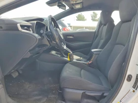 Toyota Corolla 2.0l Hatchback Se | Mobile.bg � ����� ������ 7