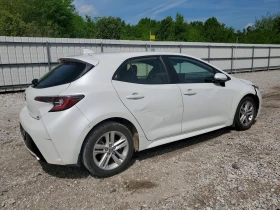 Toyota Corolla 2.0l Hatchback Se | Mobile.bg � ����� ������ 3