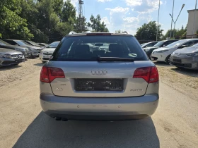 Audi A4 2.0TDI 140�.� 3xS-LINE  | Mobile.bg � ����� ������ 6