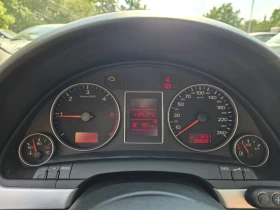 Audi A4 2.0TDI 140�.� 3xS-LINE  | Mobile.bg � ����� ������ 17