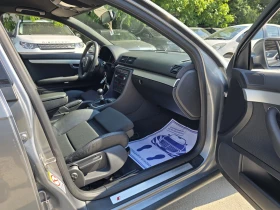 Audi A4 2.0TDI 140�.� 3xS-LINE  | Mobile.bg � ����� ������ 14
