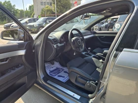 Audi A4 2.0TDI 140�.� 3xS-LINE  | Mobile.bg � ����� ������ 11