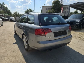 Audi A4 2.0TDI 140�.� 3xS-LINE  | Mobile.bg � ����� ������ 3