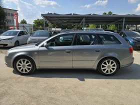 Audi A4 2.0TDI 140�.� 3xS-LINE  | Mobile.bg � ����� ������ 7