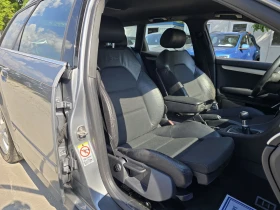Audi A4 2.0TDI 140�.� 3xS-LINE  | Mobile.bg � ����� ������ 13
