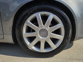 Audi A4 2.0TDI 140�.� 3xS-LINE  | Mobile.bg � ����� ������ 9