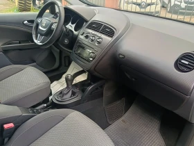 Seat Altea 1.4i 86ps. | Mobile.bg � ����� ������ 11