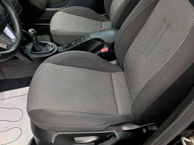 Seat Altea 1.4i 86ps. | Mobile.bg � ����� ������ 9