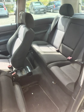 VW Golf | Mobile.bg � ����� ������ 6