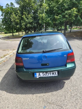VW Golf | Mobile.bg � ����� ������ 3