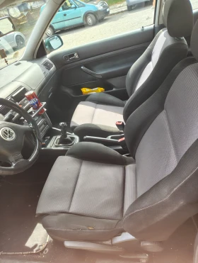 VW Golf | Mobile.bg � ����� ������ 5
