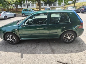 VW Golf | Mobile.bg � ����� ������ 4