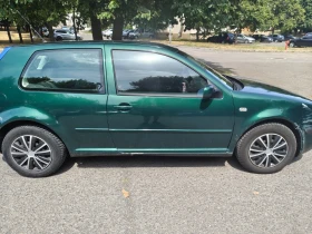 VW Golf | Mobile.bg � ����� ������ 2