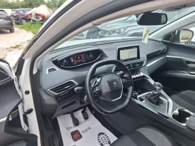 Peugeot 3008 1.6hdi* ����/���/�������/�����/���*  | Mobile.bg � ����� ������ 13