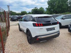 Peugeot 3008 1.6hdi* ����/���/�������/�����/���*  | Mobile.bg � ����� ������ 5