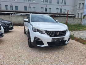 Peugeot 3008 1.6hdi* ����/���/�������/�����/���*  | Mobile.bg � ����� ������ 8