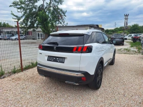Peugeot 3008 1.6hdi* ����/���/�������/�����/���*  | Mobile.bg � ����� ������ 6