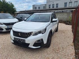 Peugeot 3008 1.6hdi* ����/���/�������/�����/���*  | Mobile.bg � ����� ������ 3
