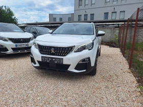 Peugeot 3008 1.6hdi* ����/���/�������/�����/���*  | Mobile.bg � ����� ������ 7