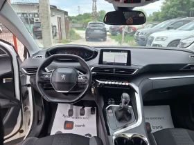 Peugeot 3008 1.6hdi* ����/���/�������/�����/���*  | Mobile.bg � ����� ������ 9