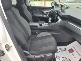 Peugeot 3008 1.6hdi* ����/���/�������/�����/���*  | Mobile.bg � ����� ������ 14