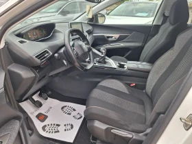 Peugeot 3008 1.6hdi* ����/���/�������/�����/���*  | Mobile.bg � ����� ������ 15