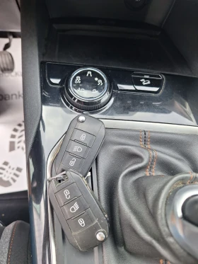 Peugeot 3008 1.6hdi* ����/���/�������/�����/���*  | Mobile.bg � ����� ������ 11