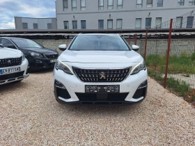 Peugeot 3008 1.6hdi* ����/���/�������/�����/���*  | Mobile.bg � ����� ������ 2