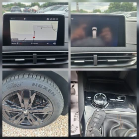 Peugeot 3008 1.6hdi* ����/���/�������/�����/���*  | Mobile.bg � ����� ������ 16