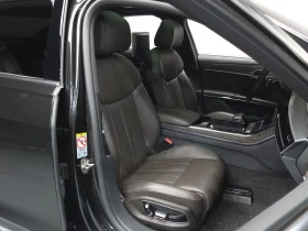 Audi A8 3.0 DMG Automatic | Mobile.bg � ����� ������ 7