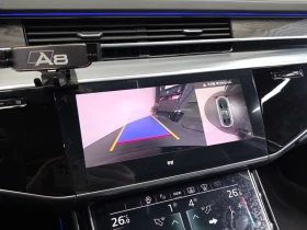 Audi A8 3.0 DMG Automatic | Mobile.bg � ����� ������ 14