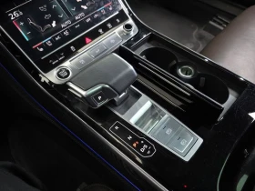 Audi A8 3.0 DMG Automatic | Mobile.bg � ����� ������ 12