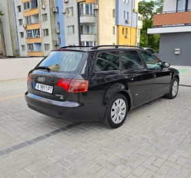 Audi A4 S-Line 2.0TDI 140�.�. | Mobile.bg � ����� ������ 6