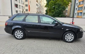 Audi A4 S-Line 2.0TDI 140�.�. | Mobile.bg � ����� ������ 4