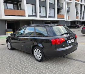 Audi A4 S-Line 2.0TDI 140�.�. | Mobile.bg � ����� ������ 2