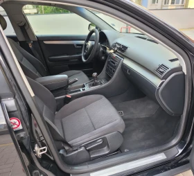 Audi A4 S-Line 2.0TDI 140�.�. | Mobile.bg � ����� ������ 7