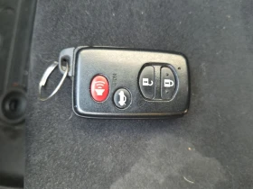 Subaru BRZ PANDEM AIR ���������� ���� �� �������� | Mobile.bg � ����� ������ 11