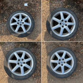Honda Civic | Mobile.bg � ����� ������ 5