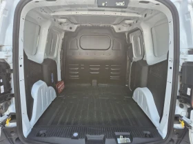 Ford Courier 1.5 EcoBlue | Mobile.bg � ����� ������ 12