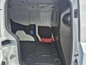Ford Courier 1.5 EcoBlue | Mobile.bg � ����� ������ 9
