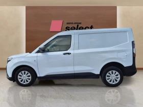 Ford Courier 1.5 EcoBlue | Mobile.bg � ����� ������ 8