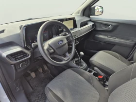 Ford Courier 1.5 EcoBlue | Mobile.bg � ����� ������ 11