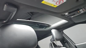Kia EV6 GT-LINE | Auto.bg — изображение 17
