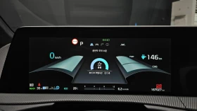 Kia EV6 GT-LINE | Auto.bg — изображение 8